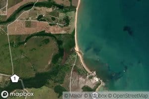 Ribeirao da Imbacuaba