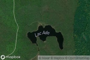 Lac Ade