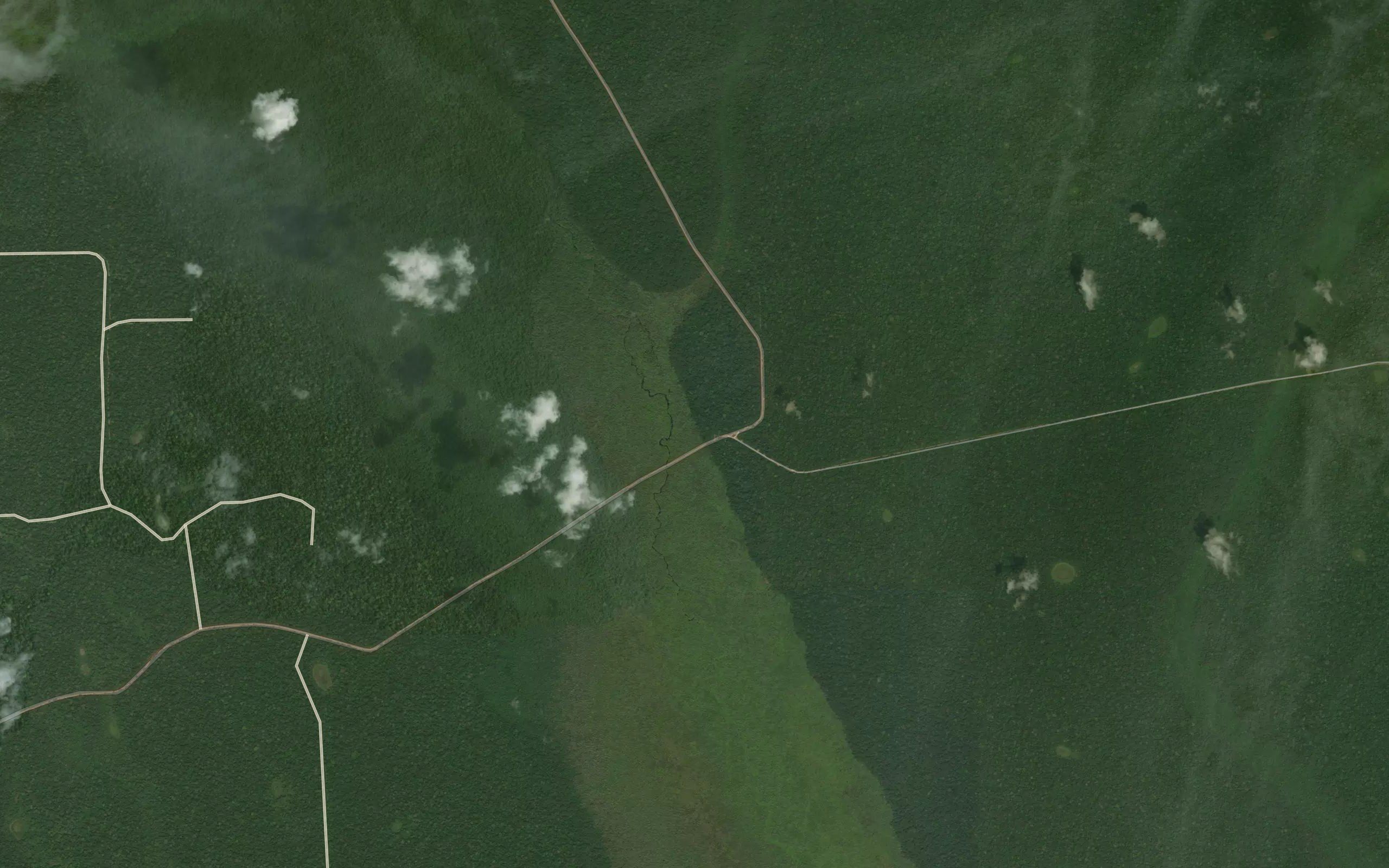 Molelami
