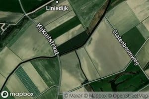 Kleine Kreek