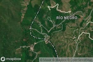 Rio Negro