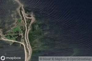 Bukhta Malmigetlakht