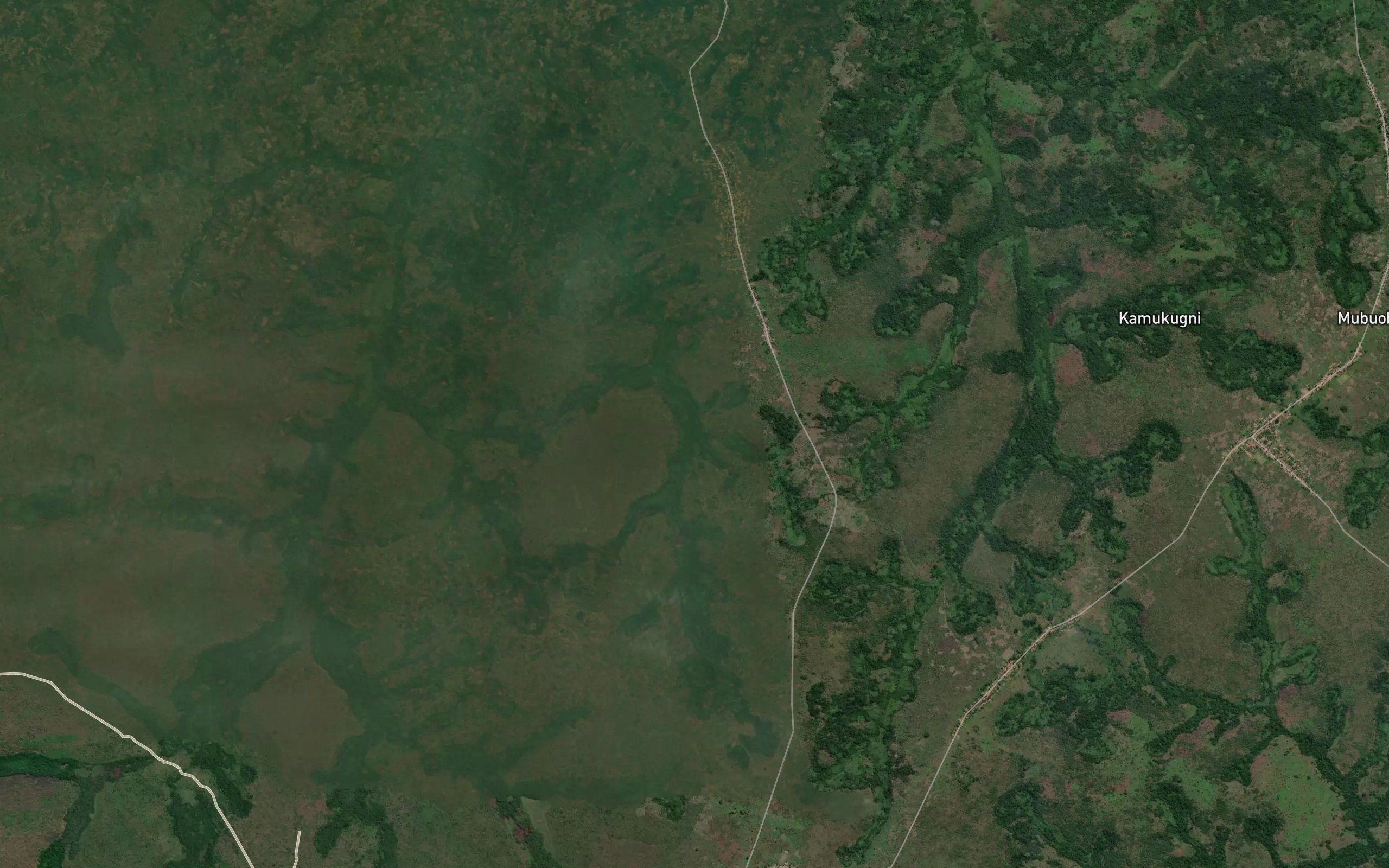 Kakindimbi