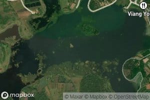 Thalesap Chiang Saen