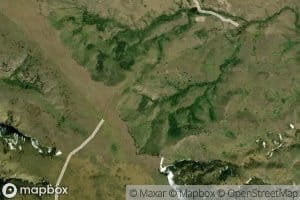 Mobray Spring Number 2