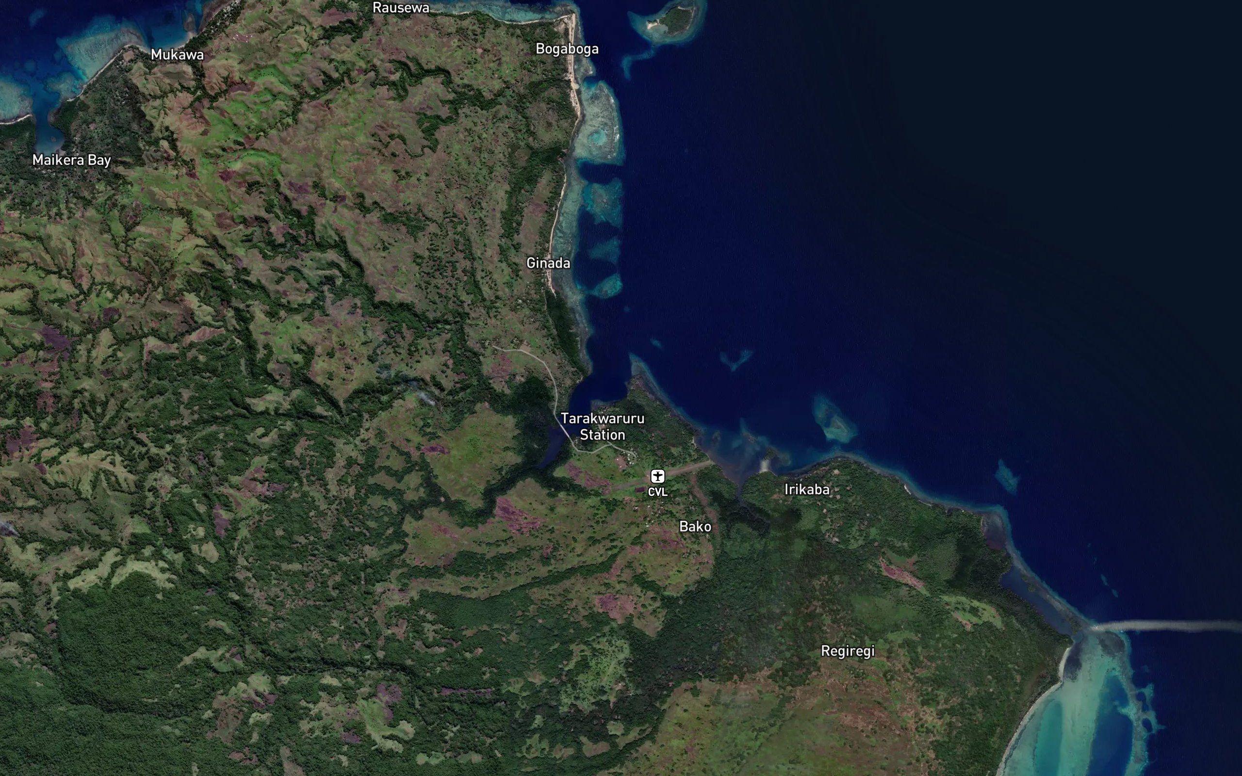Iasi Iasi Anchorage