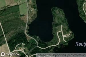 Likolahti