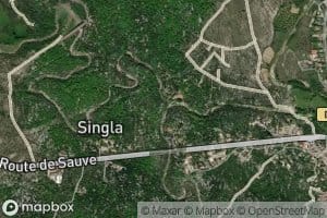 Torrent le Rieumassel