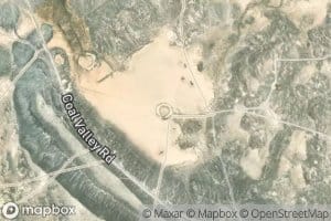 Sheep Reservoir Number 2