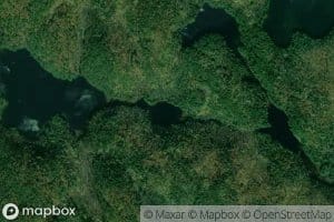 Lac Coco