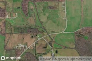 Owl Creek