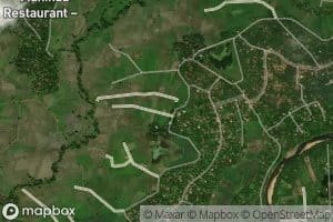 Pahala Galapitiyagama Wewa