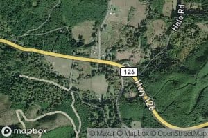 Elk Creek