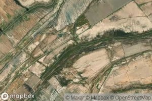 Nahr Askun Akhawiyah