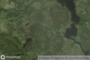 Ruisseau Kapitauetiss