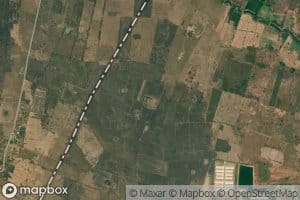 Nong Thung Chang Rong