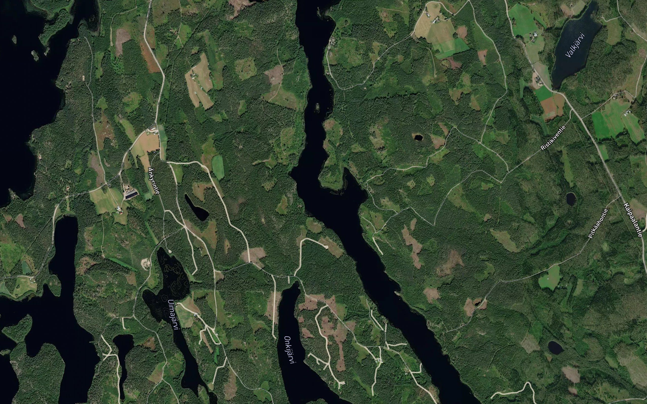 Nareslahti