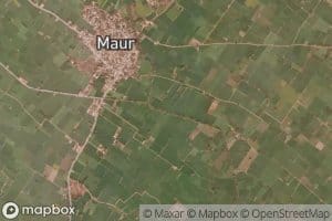 Charauli Minor