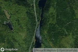 Lac Recto