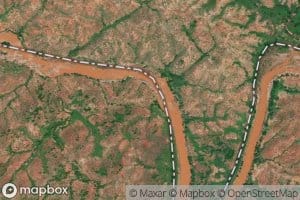 Matsitsokely Riviere