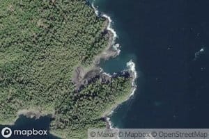 Pelican Cove