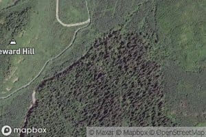 Buck Creek
