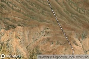 Cheshmeh-ye Mahmud Beygi