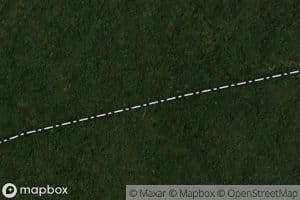 Mehembi Mehembi Creek