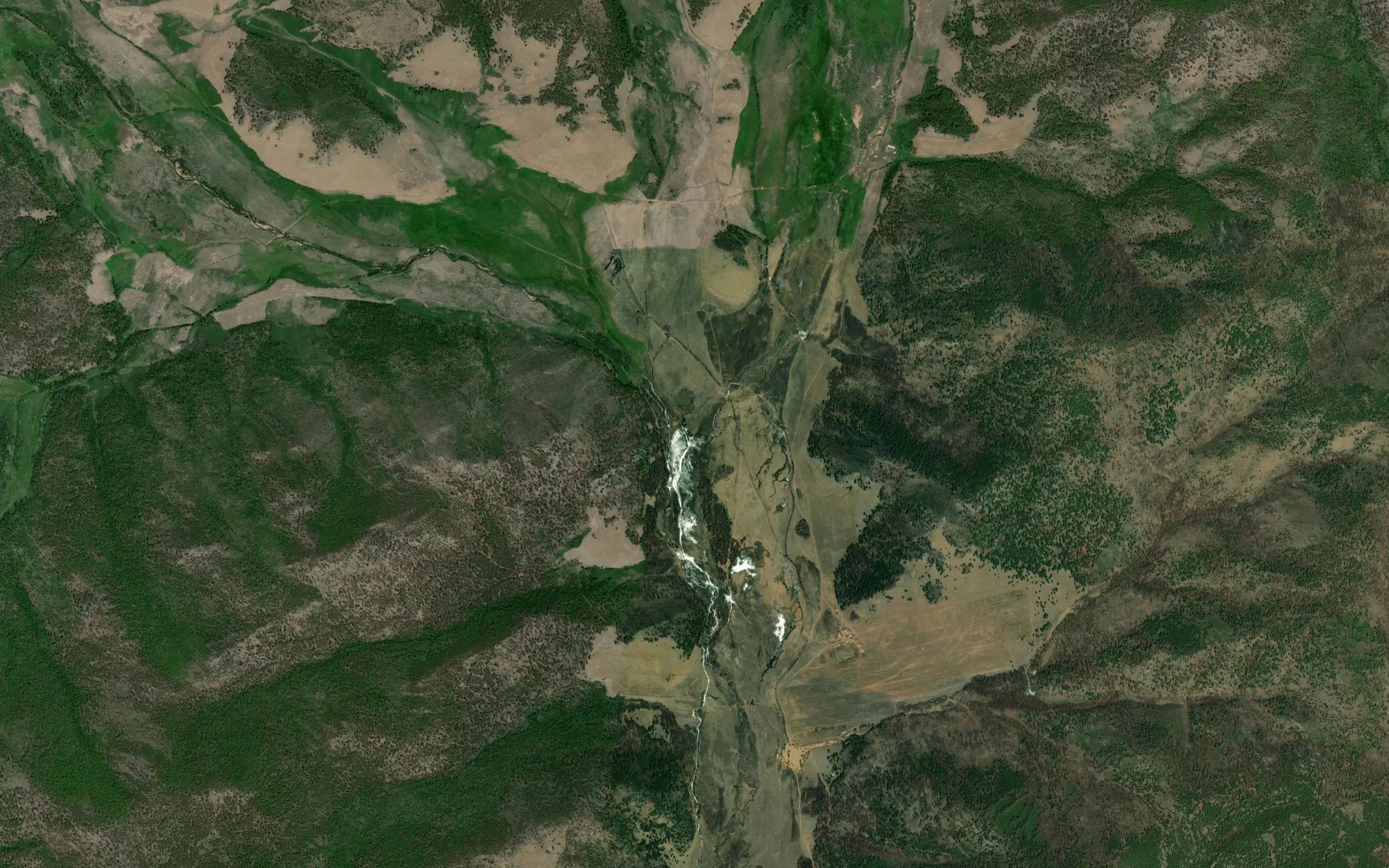 Bulum-Tala