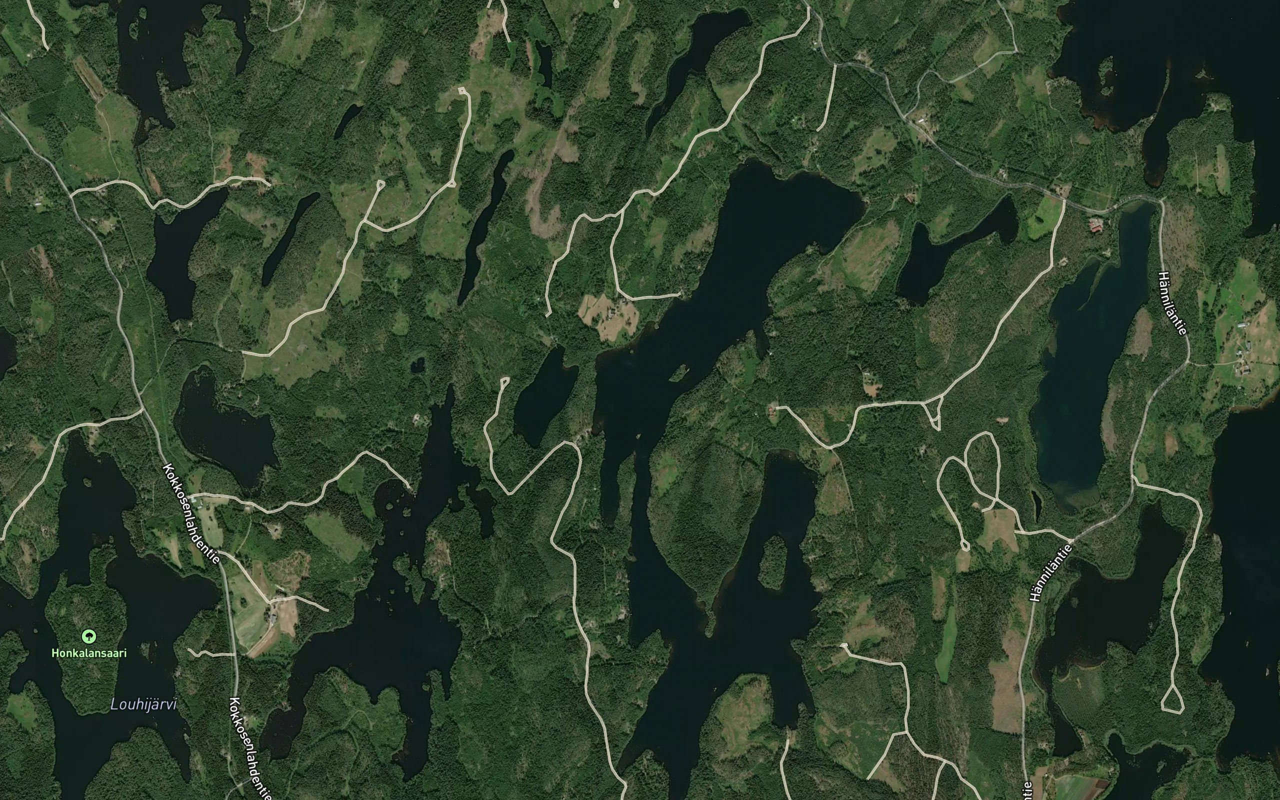 Suuri-Vahvanen