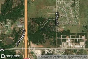 Oknoname 083012 Reservoir