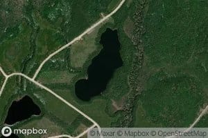 Lac Pys