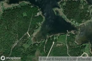 Storhallan