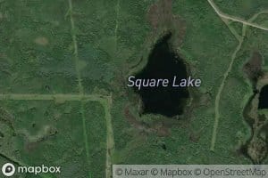 Square Lake