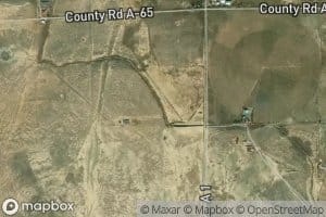 Stubblefield Lateral