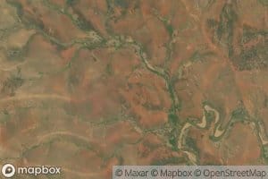 Beanambalaza Riviere