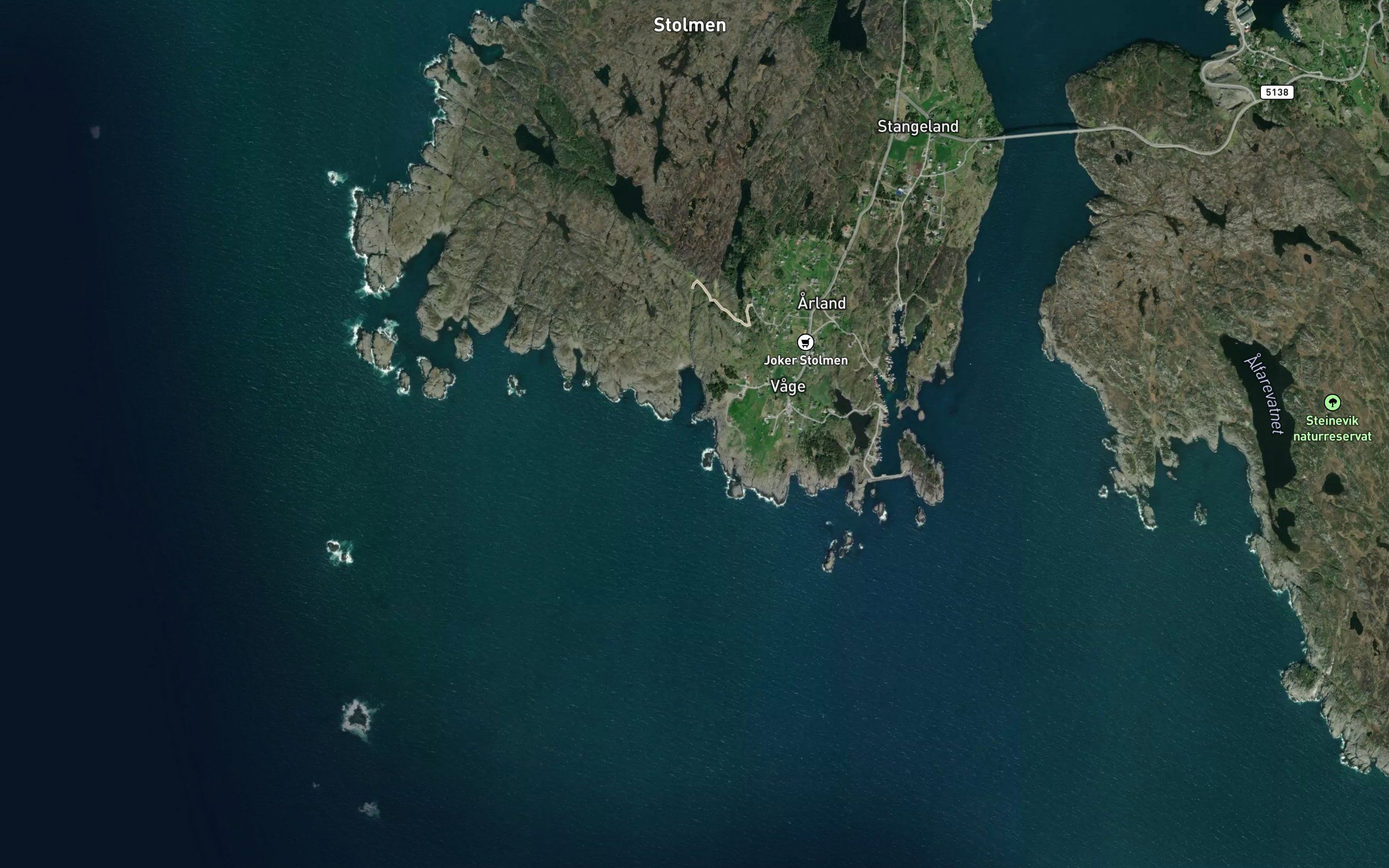 Hellebukta