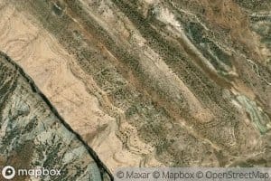 Cheshmeh-ye Molamaru