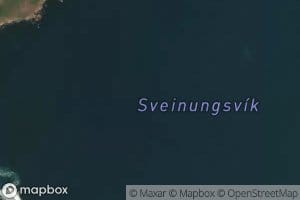Sveinungsvik