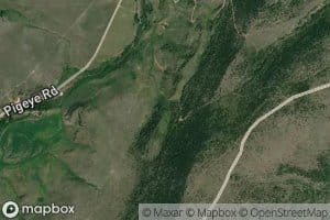 13N12E03AD__01 Spring