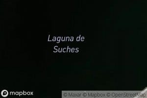 Laguna Suches