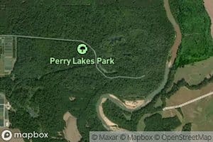 Perry Lake