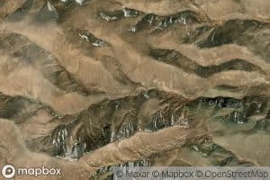 Cheshmeh-ye Kaleh Kuh