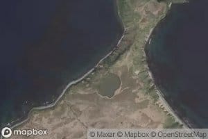 Neck Lake