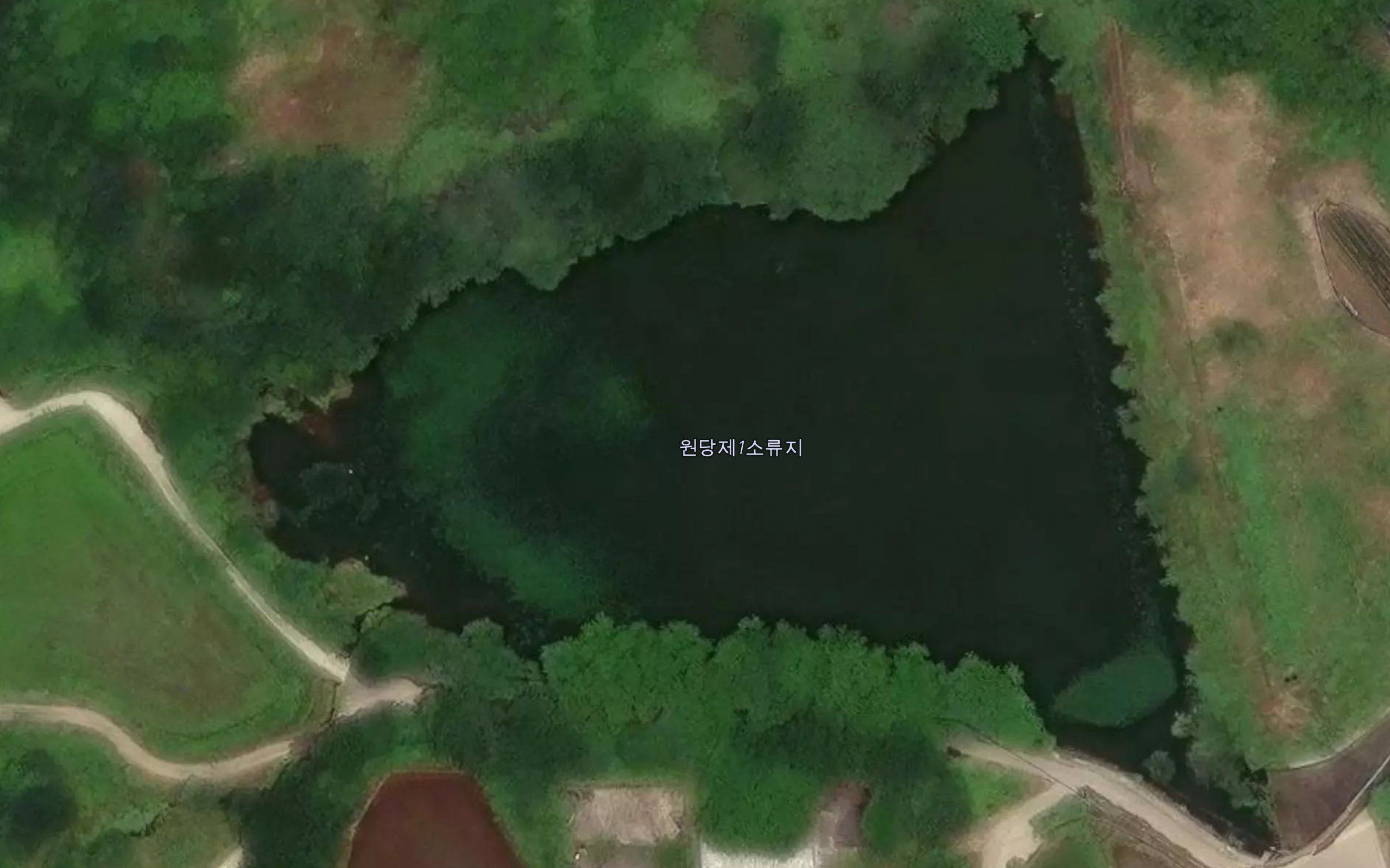 Wondangjeil-soryuji