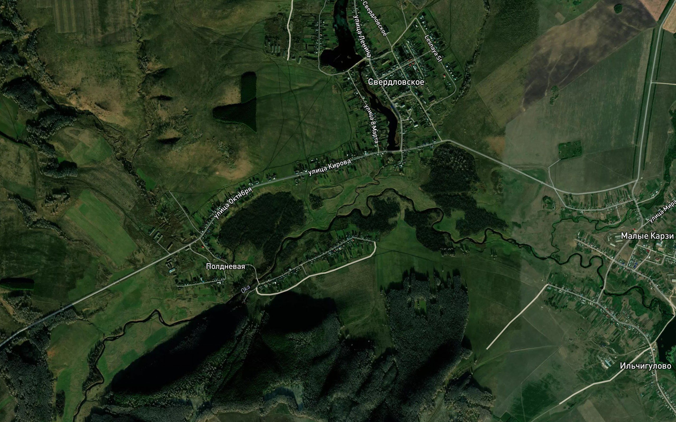 Karzya
