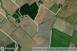 Leppalahde