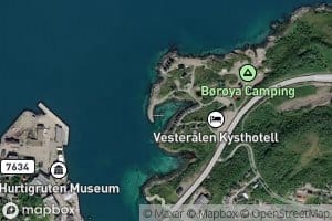 Badebukta