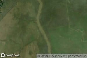 Salt Water Slough