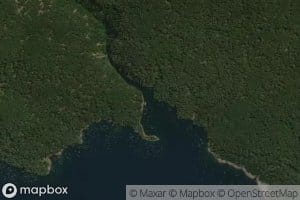 Arroyo Primero de Enero